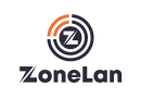 Zonelan