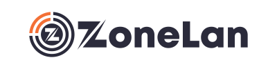 Zonelan
